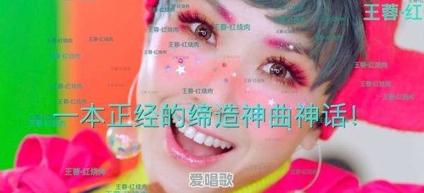 如何评价浙江卫视《我就是演员》的第三期节目 如何评价浙江卫视《我就是演员》的第三期节目 - 爱唱歌