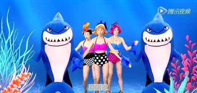 如何评价浙江卫视《我就是演员》的第三期节目 如何评价浙江卫视《我就是演员》的第三期节目 - 爱唱歌