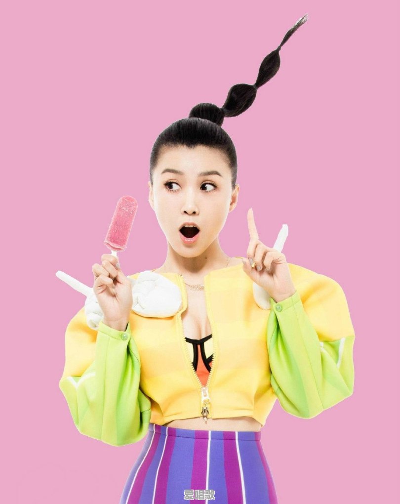 如何评价浙江卫视《我就是演员》的第三期节目 如何评价浙江卫视《我就是演员》的第三期节目 - 爱唱歌