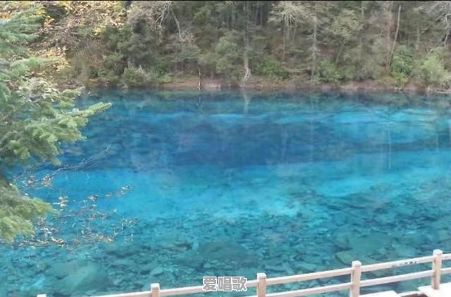 疫情把我们困家里,一起来回顾一下自己都去过哪些市级(含)以上的地方,或者旅游景点 疫情把我们困家里,一起来回顾一下自己都去过哪些市级(含)以上的地方,或者旅游景点 - 爱唱歌