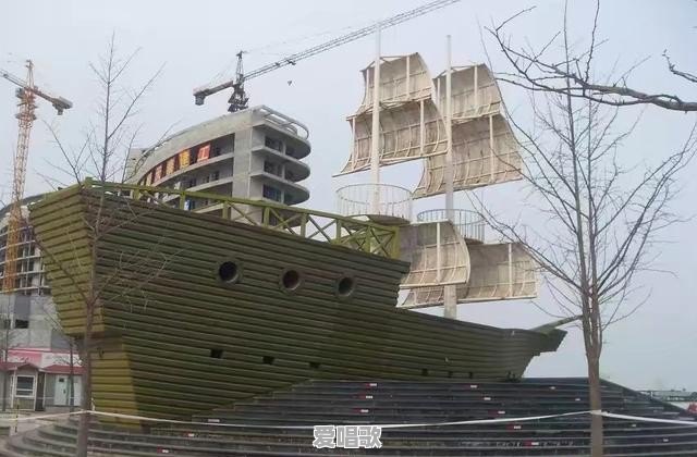 疫情把我们困家里,一起来回顾一下自己都去过哪些市级(含)以上的地方,或者旅游景点 疫情把我们困家里,一起来回顾一下自己都去过哪些市级(含)以上的地方,或者旅游景点 - 爱唱歌