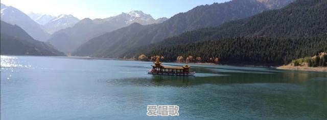 疫情把我们困家里,一起来回顾一下自己都去过哪些市级(含)以上的地方,或者旅游景点 疫情把我们困家里,一起来回顾一下自己都去过哪些市级(含)以上的地方,或者旅游景点 - 爱唱歌