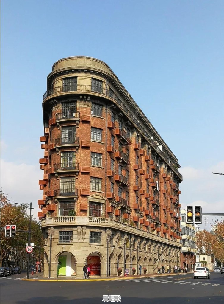 疫情把我们困家里,一起来回顾一下自己都去过哪些市级(含)以上的地方,或者旅游景点 疫情把我们困家里,一起来回顾一下自己都去过哪些市级(含)以上的地方,或者旅游景点 - 爱唱歌