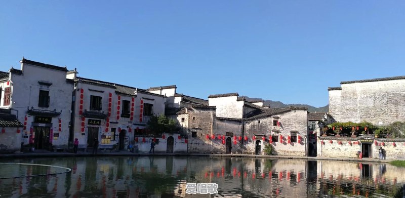 疫情把我们困家里,一起来回顾一下自己都去过哪些市级(含)以上的地方,或者旅游景点 疫情把我们困家里,一起来回顾一下自己都去过哪些市级(含)以上的地方,或者旅游景点 - 爱唱歌
