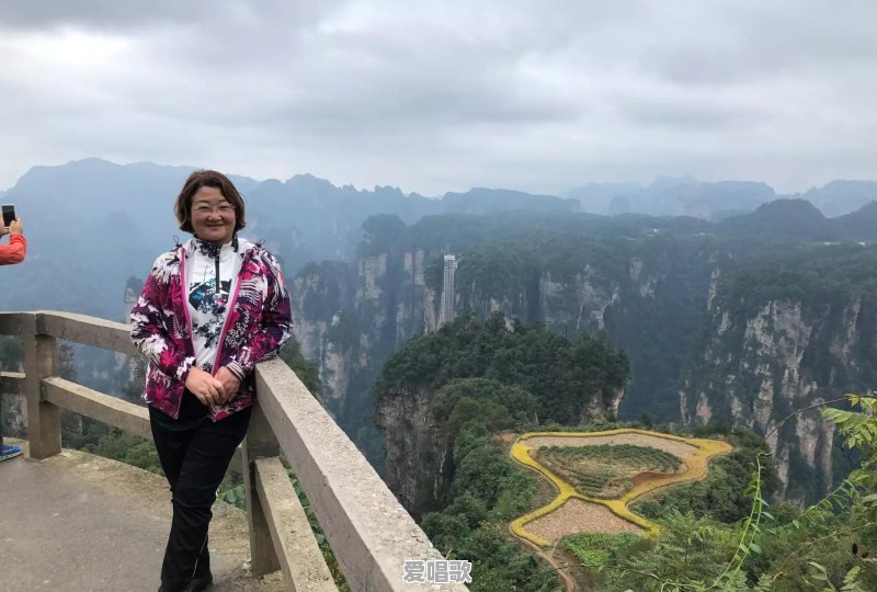 疫情把我们困家里,一起来回顾一下自己都去过哪些市级(含)以上的地方,或者旅游景点 疫情把我们困家里,一起来回顾一下自己都去过哪些市级(含)以上的地方,或者旅游景点 - 爱唱歌