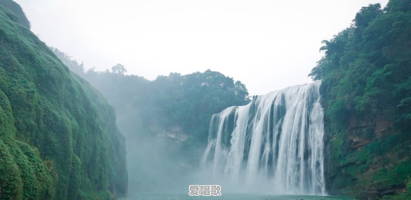 疫情把我们困家里,一起来回顾一下自己都去过哪些市级(含)以上的地方,或者旅游景点 疫情把我们困家里,一起来回顾一下自己都去过哪些市级(含)以上的地方,或者旅游景点 - 爱唱歌