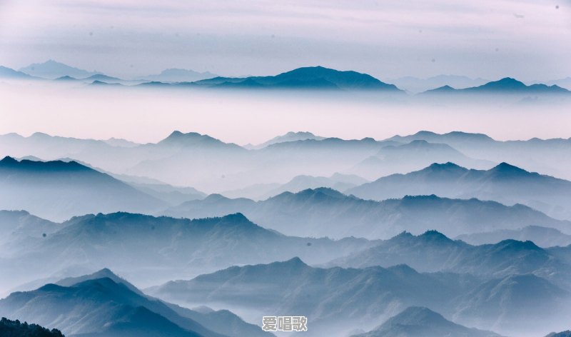 疫情把我们困家里,一起来回顾一下自己都去过哪些市级(含)以上的地方,或者旅游景点 疫情把我们困家里,一起来回顾一下自己都去过哪些市级(含)以上的地方,或者旅游景点 - 爱唱歌