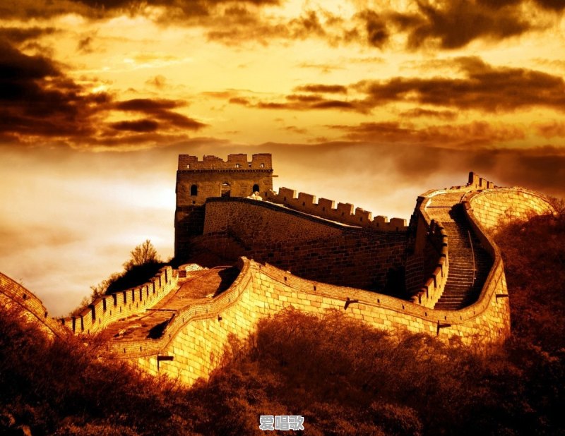 疫情把我们困家里,一起来回顾一下自己都去过哪些市级(含)以上的地方,或者旅游景点 疫情把我们困家里,一起来回顾一下自己都去过哪些市级(含)以上的地方,或者旅游景点 - 爱唱歌