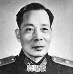 信阳有哪些明星吗 - 爱唱歌