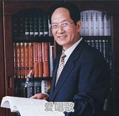信阳有哪些明星吗 - 爱唱歌