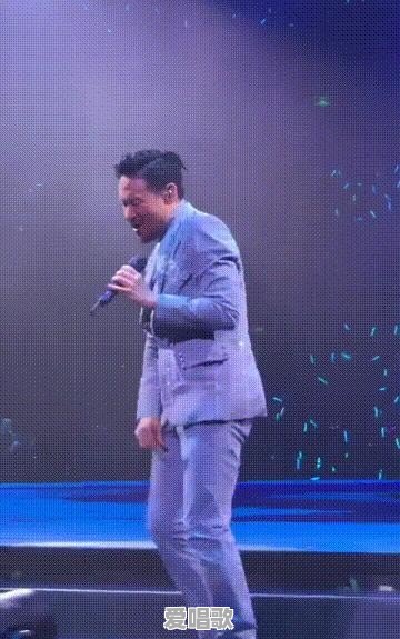 蔡徐坤获得2019年金曲奖十大金曲,你怎么看 蔡徐坤获得2019年金曲奖十大金曲,你怎么看 - 爱唱歌
