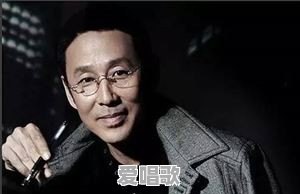 姓蓝的明星都有哪些 姓蓝的明星都有哪些 - 爱唱歌
