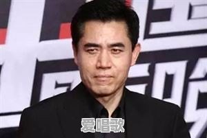 姓蓝的明星都有哪些 姓蓝的明星都有哪些 - 爱唱歌