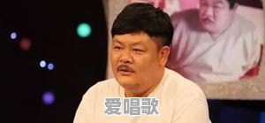姓蓝的明星都有哪些 姓蓝的明星都有哪些 - 爱唱歌