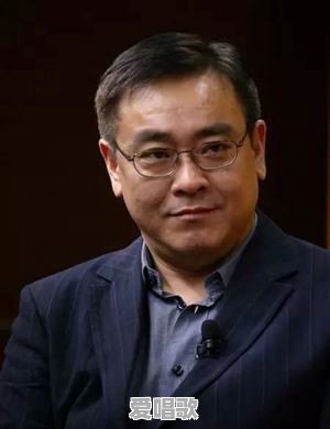 姓蓝的明星都有哪些 姓蓝的明星都有哪些 - 爱唱歌