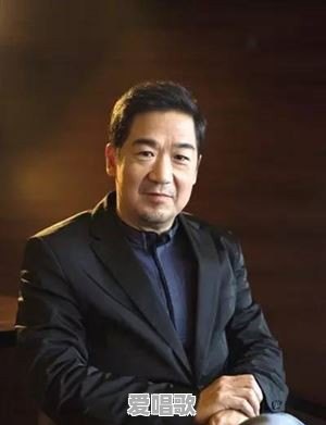 姓蓝的明星都有哪些 姓蓝的明星都有哪些 - 爱唱歌