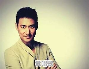 姓蓝的明星都有哪些 姓蓝的明星都有哪些 - 爱唱歌