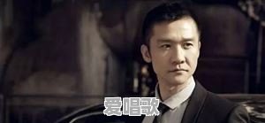 姓蓝的明星都有哪些 姓蓝的明星都有哪些 - 爱唱歌