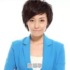 姓蓝的明星都有哪些 姓蓝的明星都有哪些 - 爱唱歌