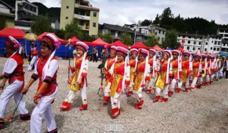 贵州省十大旅游区,你知道的有哪些 贵州省十大旅游区,你知道的有哪些 - 爱唱歌