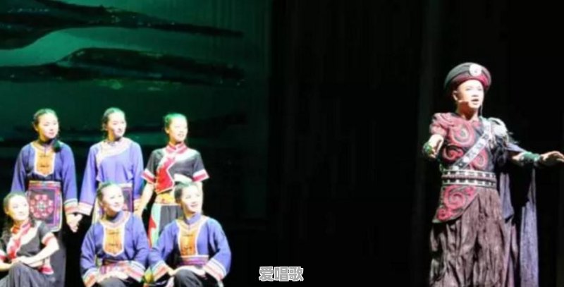 贵州省十大旅游区,你知道的有哪些 贵州省十大旅游区,你知道的有哪些 - 爱唱歌