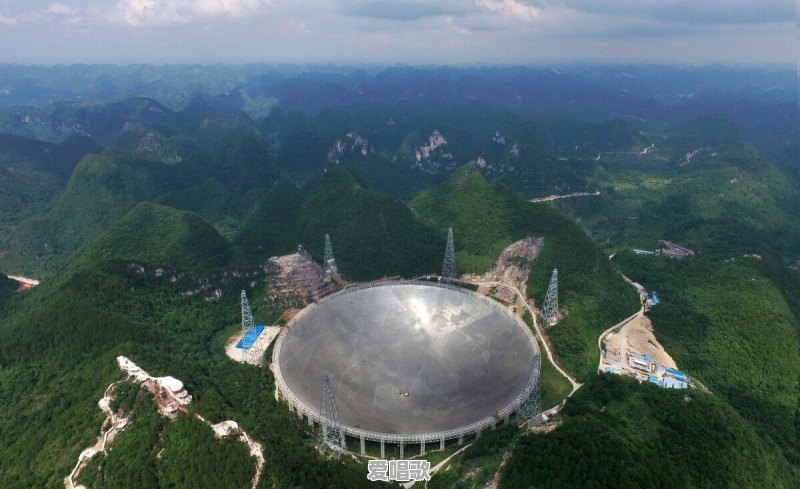 贵州省十大旅游区,你知道的有哪些 贵州省十大旅游区,你知道的有哪些 - 爱唱歌