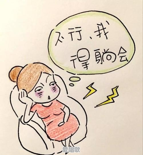 对一段感情想放弃又不舍得怎么办 对一段感情想放弃又不舍得怎么办 - 爱唱歌
