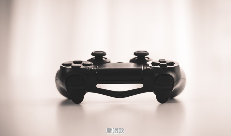 古代有没有什么东西,哪怕用现代的技术也造不出来 古代有没有什么东西,哪怕用现代的技术也造不出来 - 爱唱歌