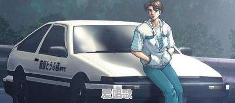 2000年后最受欢迎的日本动漫主题曲都有哪些 2000年后最受欢迎的日本动漫主题曲都有哪些 - 爱唱歌