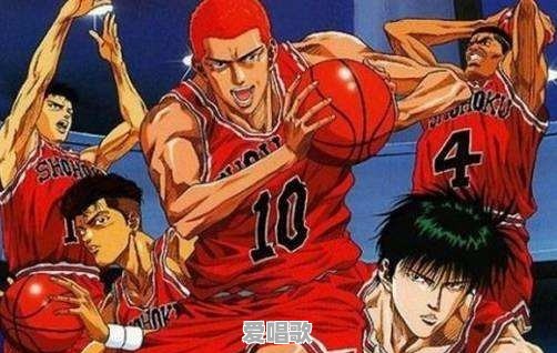 2000年后最受欢迎的日本动漫主题曲都有哪些 2000年后最受欢迎的日本动漫主题曲都有哪些 - 爱唱歌