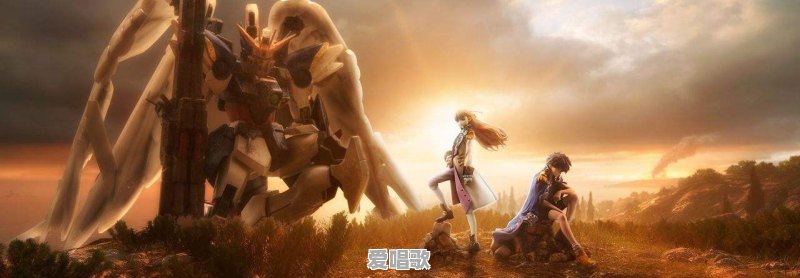 2000年后最受欢迎的日本动漫主题曲都有哪些 2000年后最受欢迎的日本动漫主题曲都有哪些 - 爱唱歌