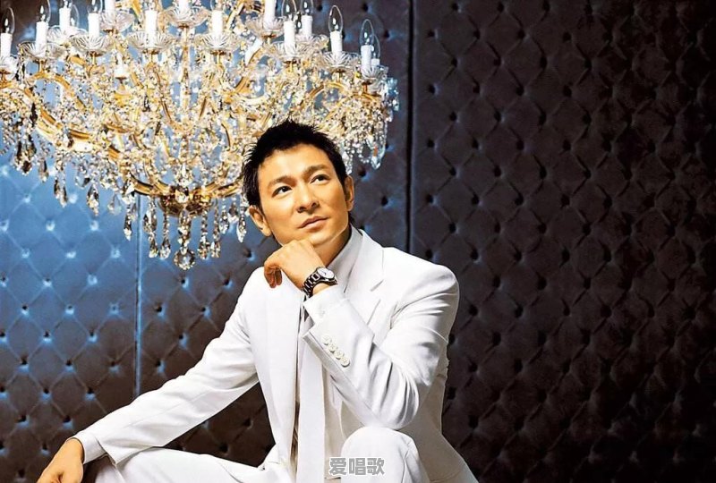 四大天王唱流行歌曲吗 四大天王唱流行歌曲吗 - 爱唱歌