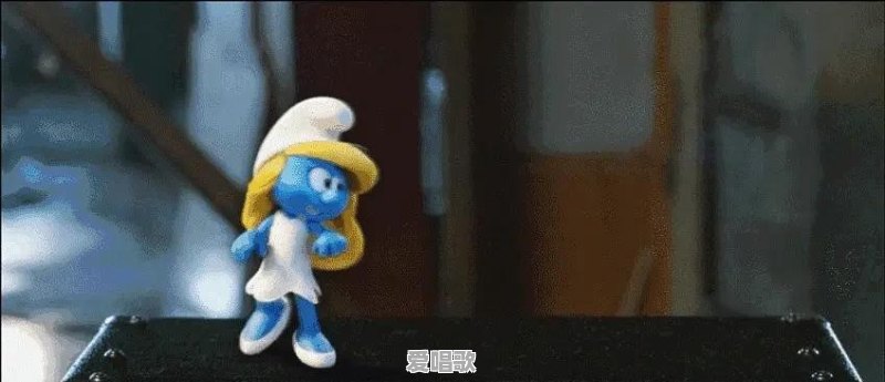 为什么蓝爸爸只生了一个女孩叫"蓝妹妹,其他都是男孩子 为什么蓝爸爸只生了一个女孩叫"蓝妹妹,其他都是男孩子 - 爱唱歌