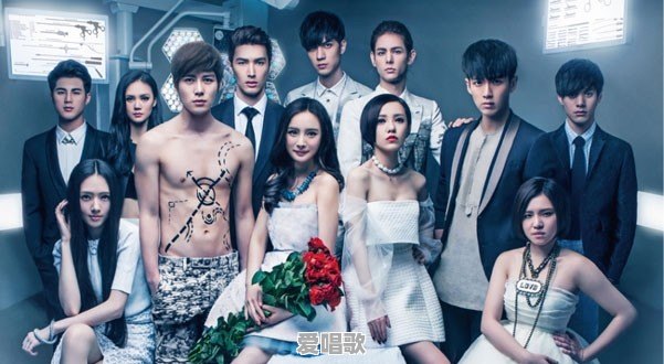 为什么蓝爸爸只生了一个女孩叫"蓝妹妹,其他都是男孩子 为什么蓝爸爸只生了一个女孩叫"蓝妹妹,其他都是男孩子 - 爱唱歌