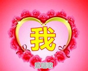 众多文学体裁中,你最喜欢哪一种 众多文学体裁中,你最喜欢哪一种 - 爱唱歌