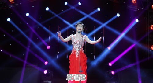 你最喜欢的十大电视音乐节目有哪些 你最喜欢的十大电视音乐节目有哪些 - 爱唱歌