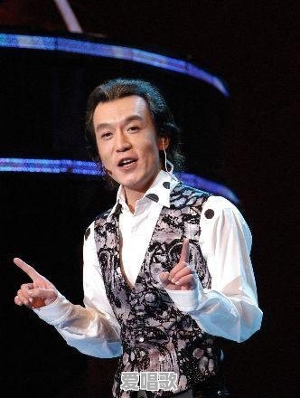 你最喜欢的十大电视音乐节目有哪些 你最喜欢的十大电视音乐节目有哪些 - 爱唱歌