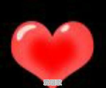 最让你震惊的一宗杀人案件是什么 - 爱唱歌