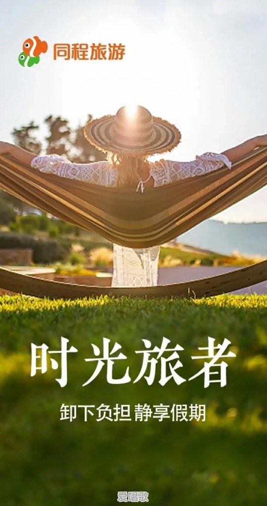 最让你震惊的一宗杀人案件是什么 - 爱唱歌