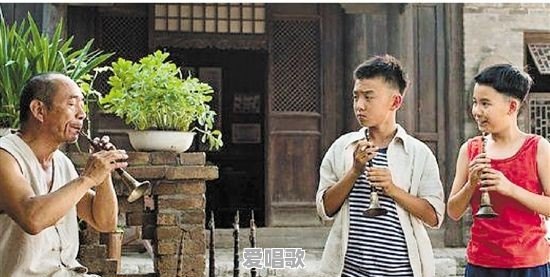 四十岁无基础男人学什么乐器好 四十岁无基础男人学什么乐器好 - 爱唱歌