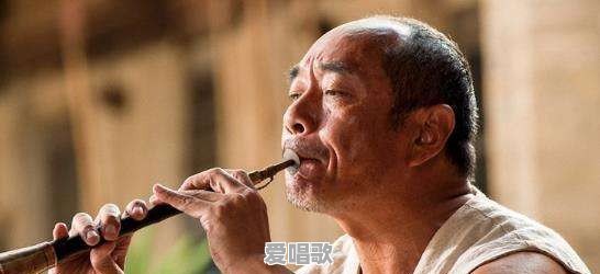 四十岁无基础男人学什么乐器好 四十岁无基础男人学什么乐器好 - 爱唱歌