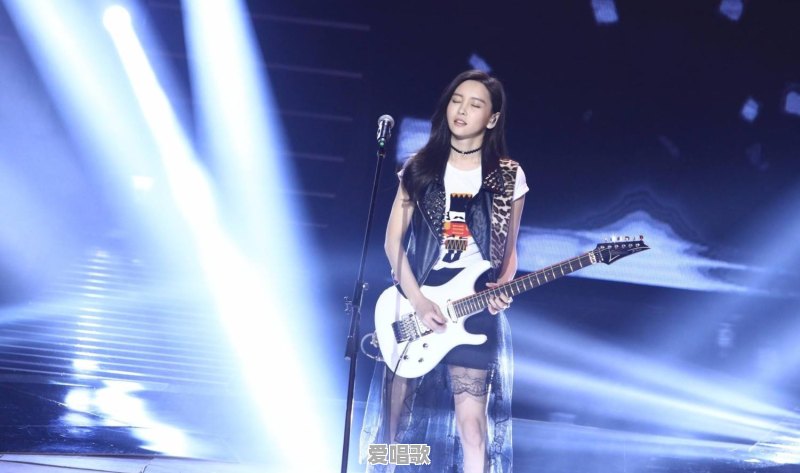 很喜欢烟嗓的声音,有推荐的歌曲吗 很喜欢烟嗓的声音,有推荐的歌曲吗 - 爱唱歌