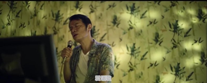 很喜欢烟嗓的声音,有推荐的歌曲吗 很喜欢烟嗓的声音,有推荐的歌曲吗 - 爱唱歌