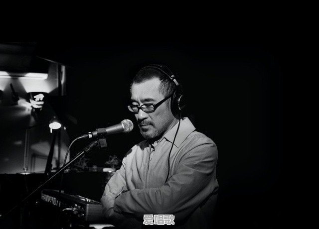 很喜欢烟嗓的声音,有推荐的歌曲吗 很喜欢烟嗓的声音,有推荐的歌曲吗 - 爱唱歌