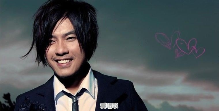 很喜欢烟嗓的声音,有推荐的歌曲吗 很喜欢烟嗓的声音,有推荐的歌曲吗 - 爱唱歌