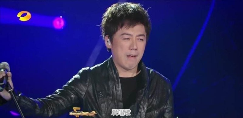 很喜欢烟嗓的声音,有推荐的歌曲吗 很喜欢烟嗓的声音,有推荐的歌曲吗 - 爱唱歌