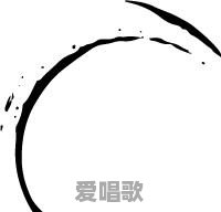 佛山什么地方最有文化底蕴 佛山什么地方最有文化底蕴 - 爱唱歌