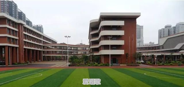 有哪些是校园广播必放的歌曲 有哪些是校园广播必放的歌曲 - 爱唱歌