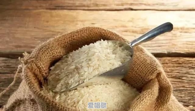 新化租房网络歌曲文案 新化租房网络歌曲文案 - 爱唱歌