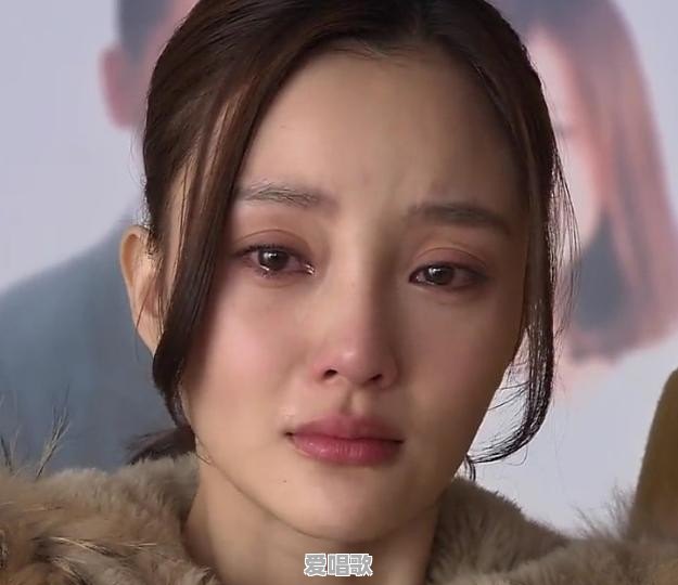 防弹衣说是“衣”其实是背心,那为什么不把人的四肢也保护起来 防弹衣说是“衣”其实是背心,那为什么不把人的四肢也保护起来 - 爱唱歌
